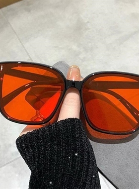 Fashion Sunglasses Women Luxury Cat Eye Sun Glasses Female