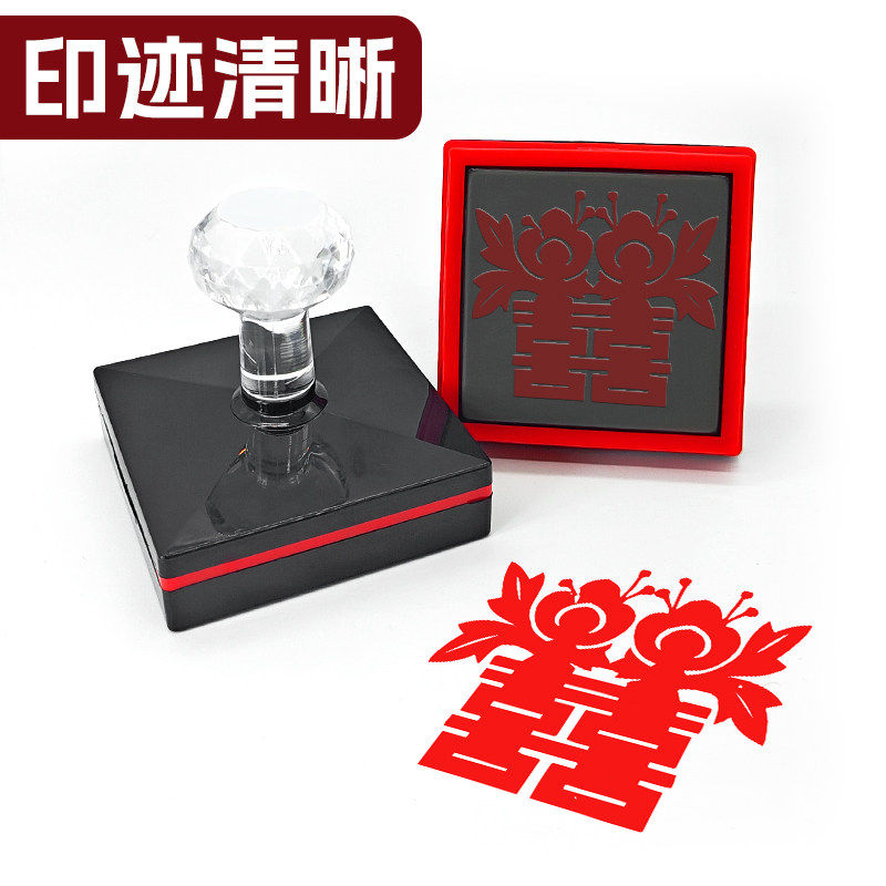 图4