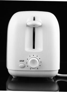Bread toaster maker machine 多士炉烤面包机三明治早餐吐司机