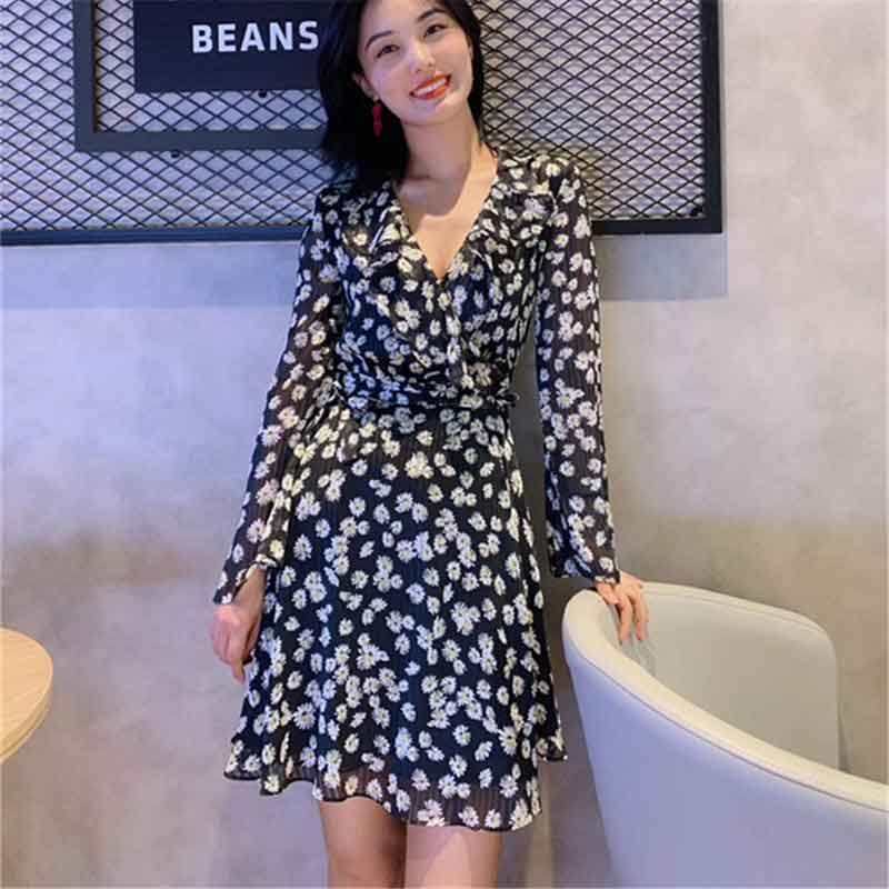  欧阿玛施旗女装连衣裙