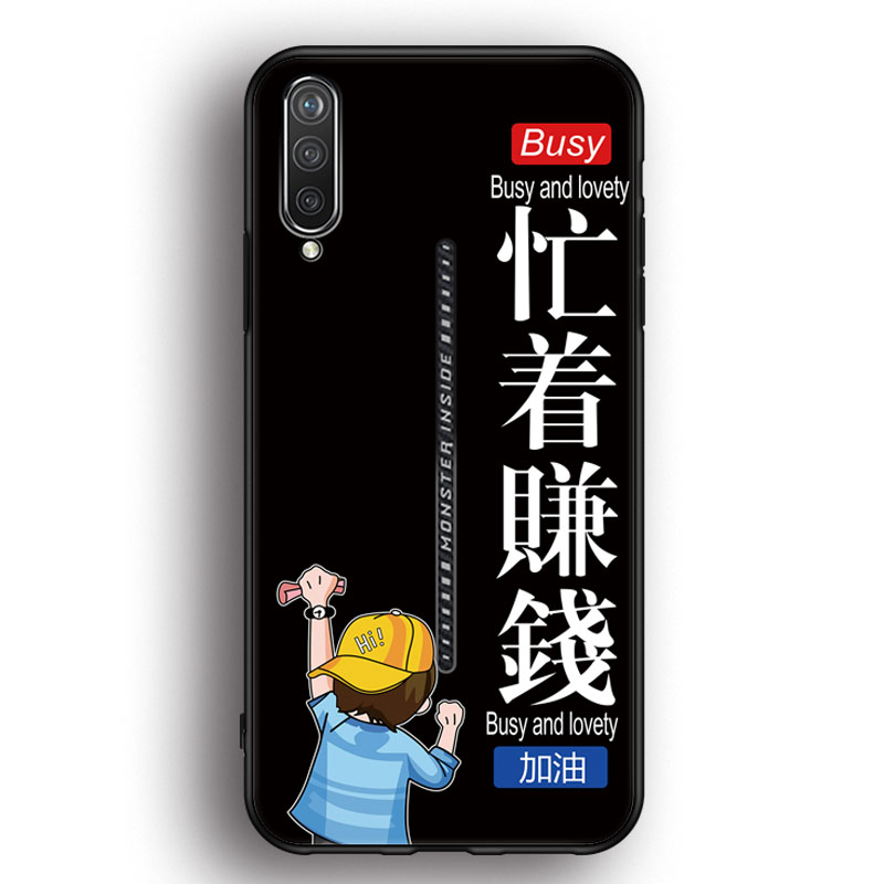 适用于vivoiqoopro手机壳。T挂绳V1922A磨砂iqoo5g版iqo软套wewo硅胶V1916A潮iqoo pro个性vovo创意1qoo五g女 - 图2