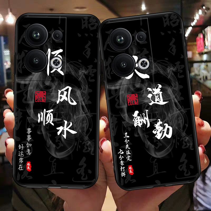 适用于OPPOReno9Pro+手机壳0PP0Reno9Pr0+创意PGW110女潮男OPPPReon9Por+5G防摔OPOPRoen9Pro十oppopeno9Pro+ - 图0