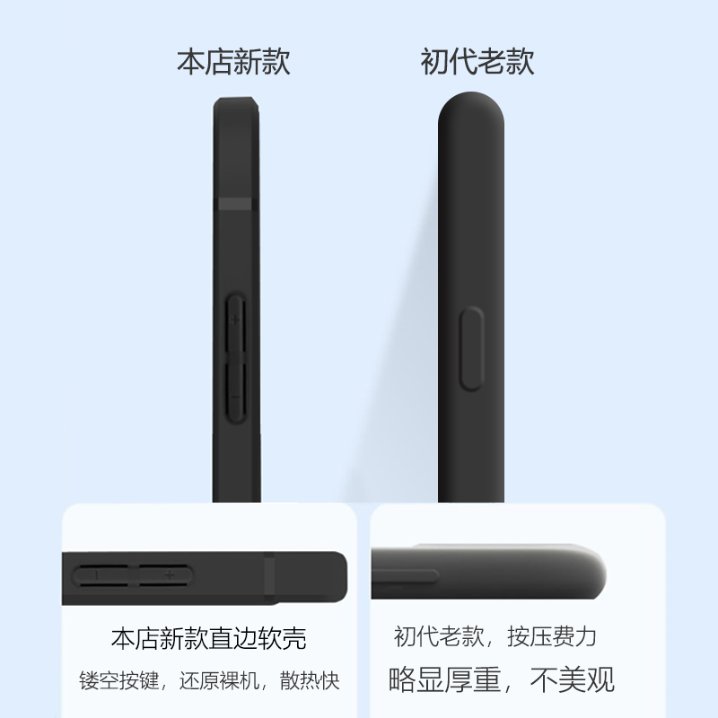 适用于oppor15标准版手机壳PACMOO软硅胶套poopr15钢化膜oppr15动物opr15彩绘opoor防摔PACM00卡通pact00动漫 - 图2