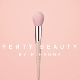 [Подарки на фестиваль Танабаты] FentyBeauty Rihanna Miram Pour 170 Конический фиксированный макияж и окрашенная рассеянная живопись