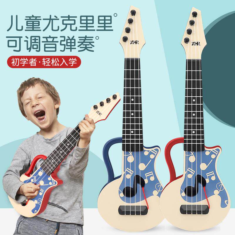  mapusitom玩具小提琴/手风琴