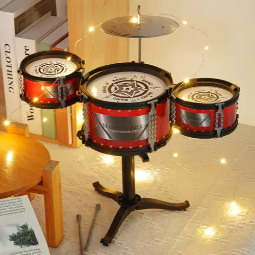 B.Duck, барабаны, игрушка, практика, музыкальные инструменты, 2 лет, 3 лет, 1 лет