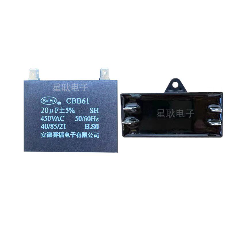  mapusitom其他内饰/驾乘用品