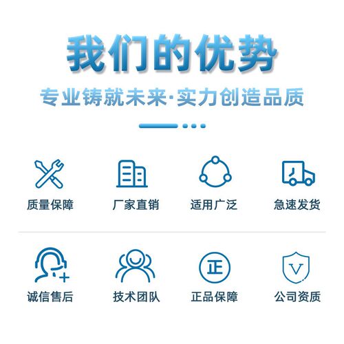 原装正品 AT32F403ACGT7 403ACGU7替换STM32F103CBT6 401CB - 图2