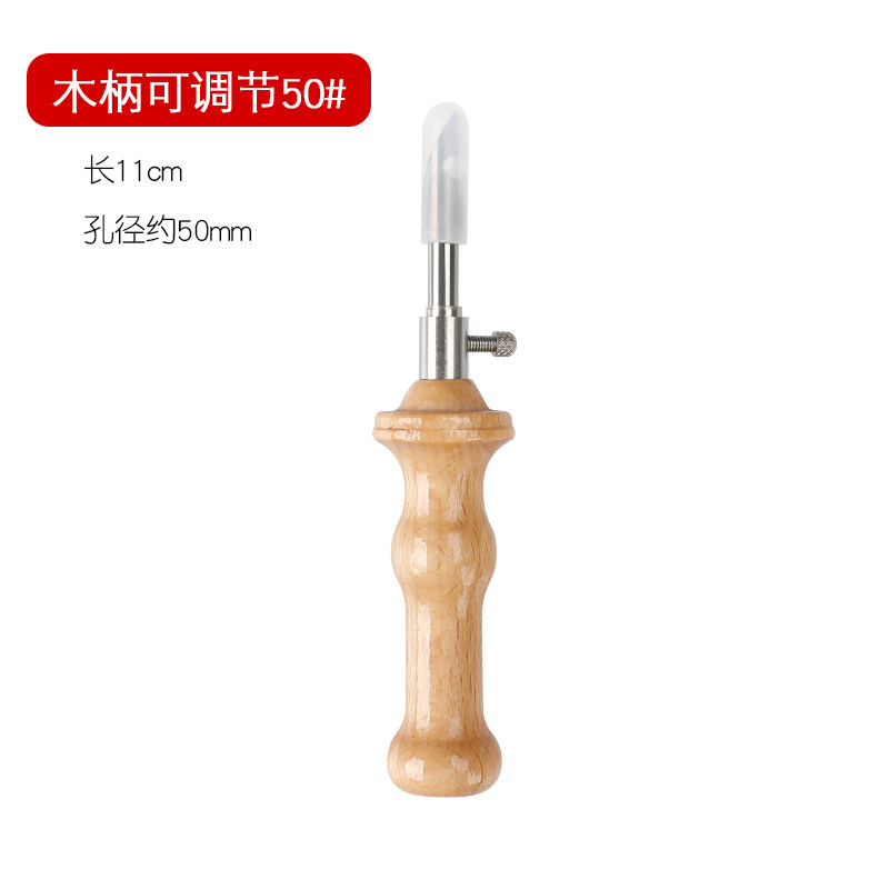 戳绣空心刺绣针工具掇掇花手工老式绣花针剁针毛线戳戳乐绣针剁绣,淘宝优惠券,粉丝福利购,淘宝优惠卷