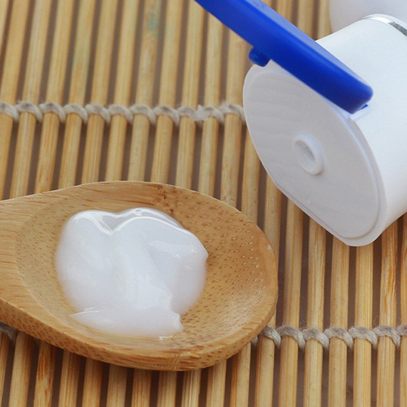 百雀羚保湿乳液滋润肤女官方sod蜜 百雀羚涵诗乳液/面霜