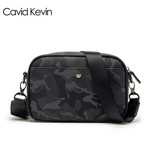 Модная сумка на одно плечо, спортивный ремешок для сумки для отдыха, рюкзак, европейский стиль