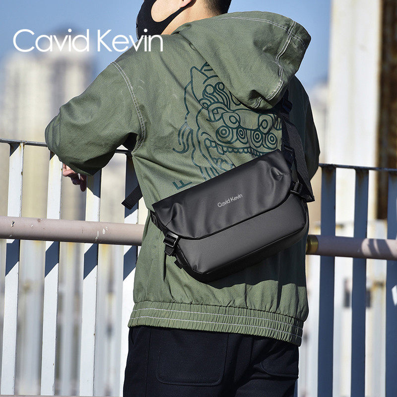  vaticley男士包袋