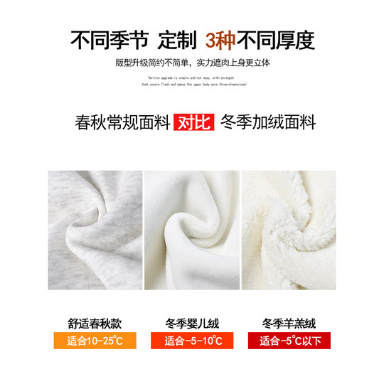 咖色运动阔腿裤女2025春季新款高腰宽松直筒慵懒休闲长加绒卫裤子