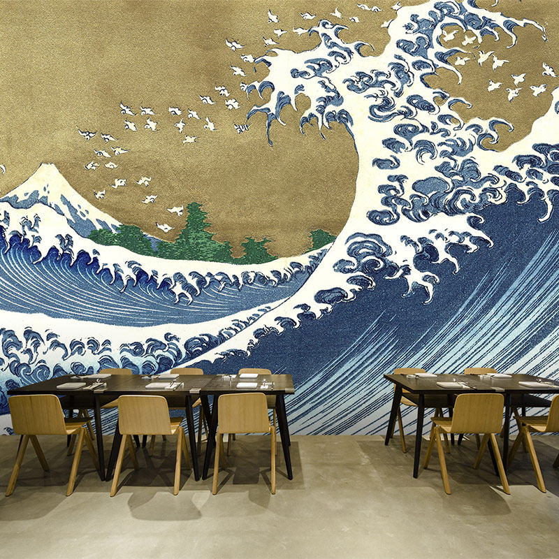 和风海浪推荐品牌 新人首单立减十元 21年6月 淘宝海外