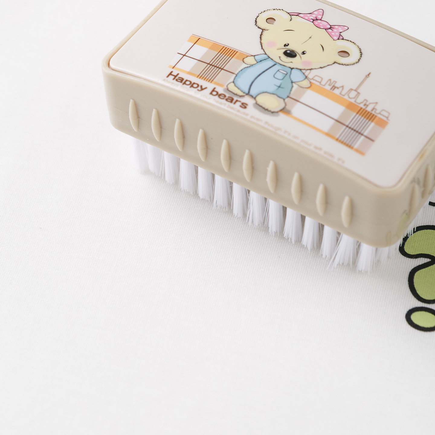 「轻薄内衣更自在」春秋款莫代尔儿童睡衣青少年家居服中大童套装,淘宝优惠券,粉丝福利购,淘宝优惠卷