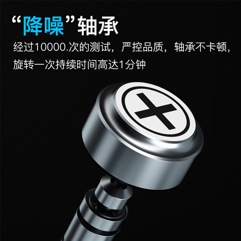 蚂蚁昕高精密螺丝刀苹果安卓手机拆机工具维修尾插十字五星Y字,淘宝优惠券,粉丝福利购,淘宝优惠卷