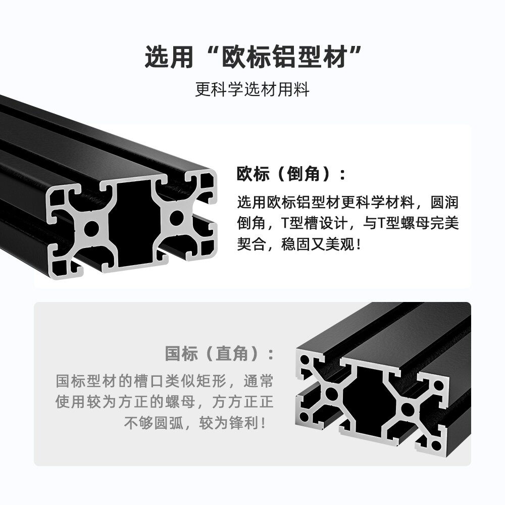 杨长顺多功能维修 直播 授课定制款专用维修桌手机维修专用工作台,淘宝优惠券,粉丝福利购,淘宝优惠卷