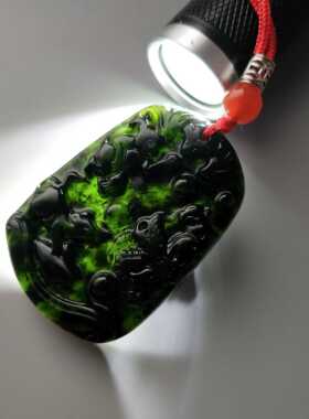 属相三合贵人猴鼠龙蛇鸡牛猪兔羊