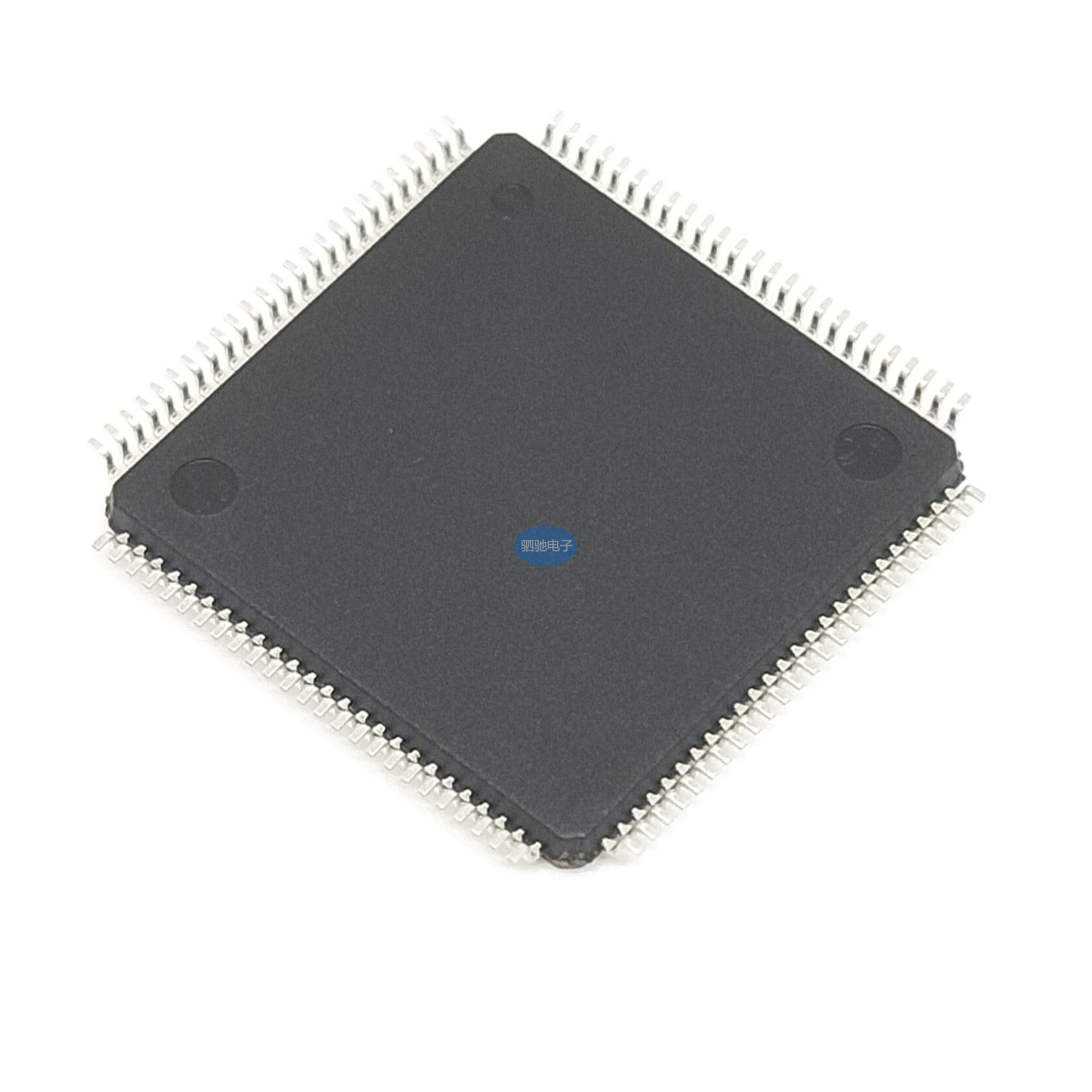 STM32F407VET6 全新原装 微控制器芯片LQFP-100 单片机 32位 512K - 图2