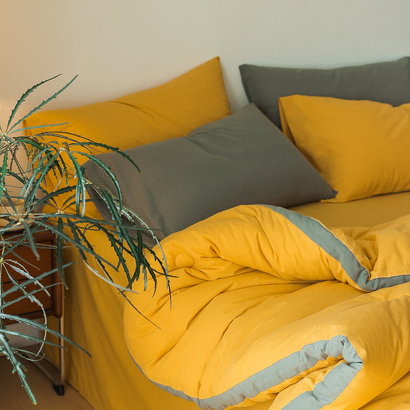 全棉新疆棉花被子冬被加厚保暖纯棉被褥春秋冬季棉被芯空调被夏被,淘宝优惠券,粉丝福利购,淘宝优惠卷