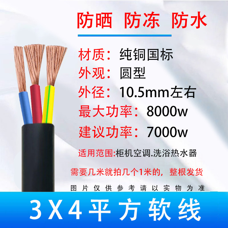 图3