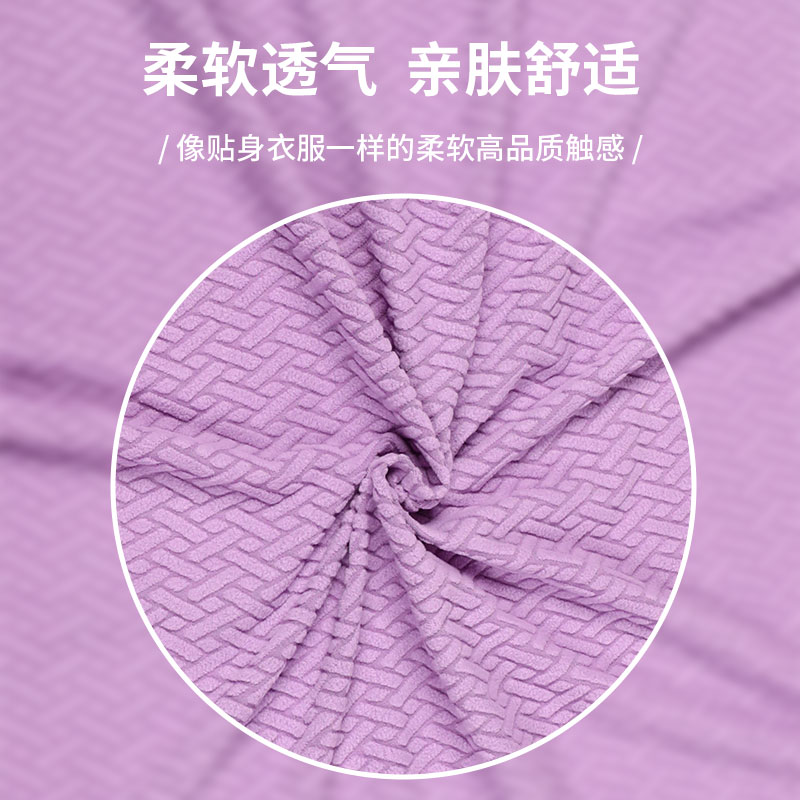 家用打印机防尘罩办公室复印机遮尘盖布佳能惠普爱普生打印机罩套