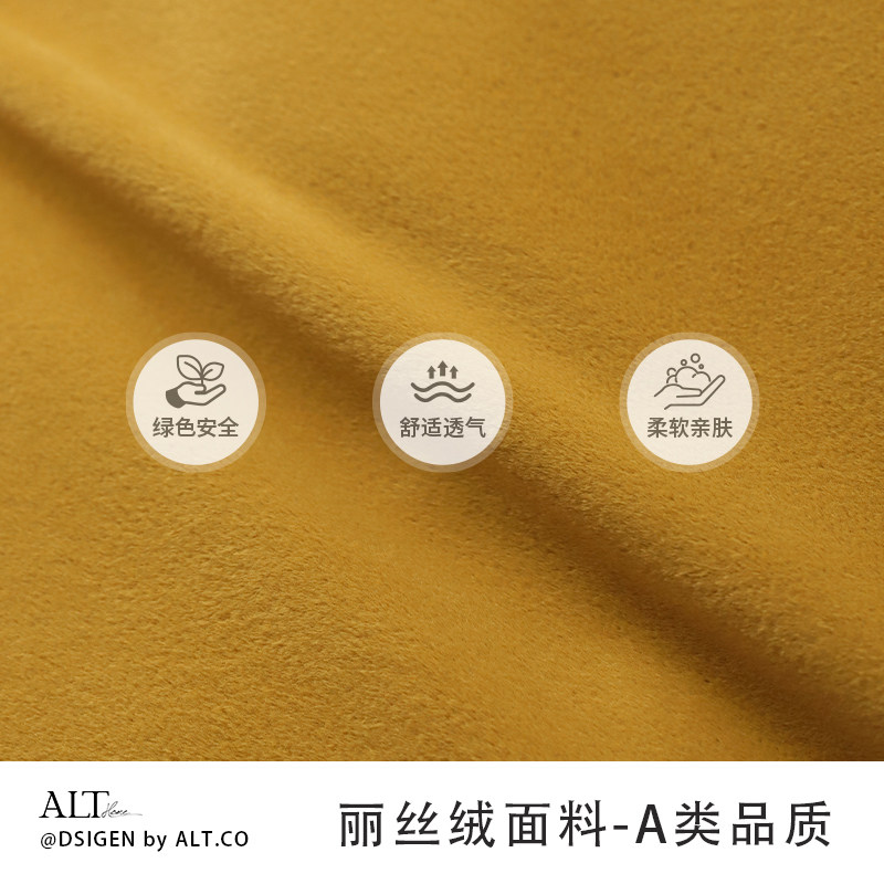 办公室坐垫椅子垫久坐防滑透气屁股垫软四季通用凳子座垫餐椅垫子