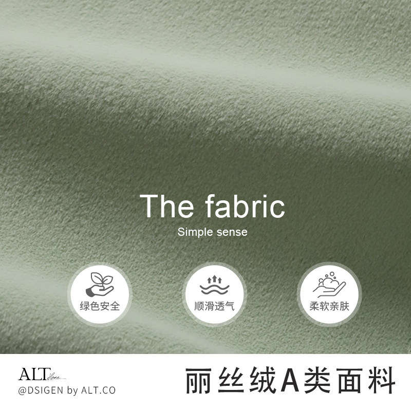 办公室座椅腰靠护腰靠背工位久坐神器孕妇腰部支撑靠垫上班族靠枕,淘宝优惠券,粉丝福利购,淘宝优惠卷