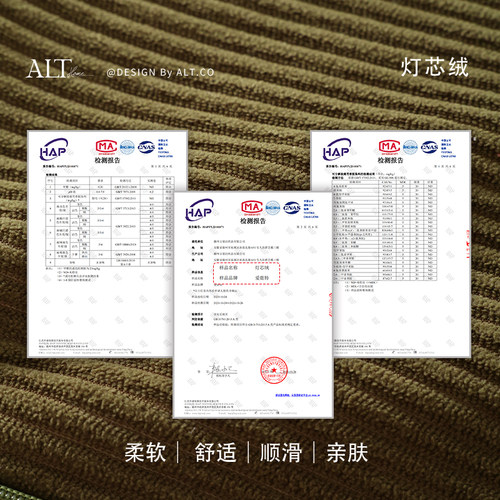 床头靠垫软包大靠背懒人床上靠背枕沙发护腰垫卧室老人玩手机神器 - 图1