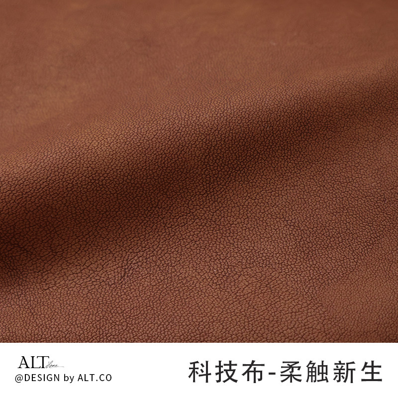 腰靠靠垫办公室座椅轻奢2025新款靠枕久坐靠背垫护腰家用沙发椅子,淘宝优惠券,粉丝福利购,淘宝优惠卷