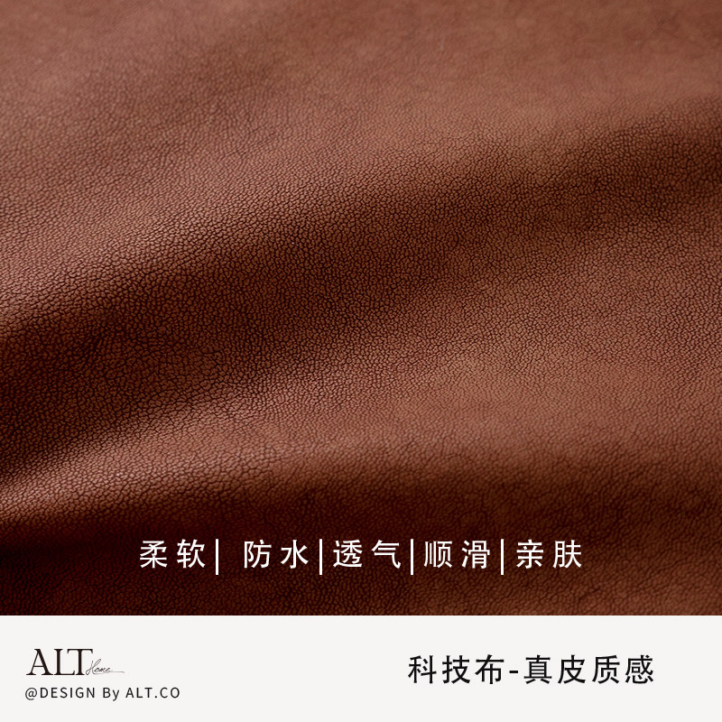 床头靠垫软包孕妇沙发护腰床靠背靠枕床上玩手机科技布大靠背枕垫,淘宝优惠券,粉丝福利购,淘宝优惠卷