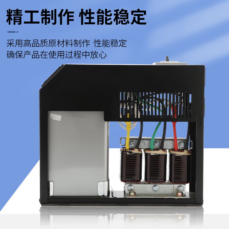  pfz其它汽车电子用品