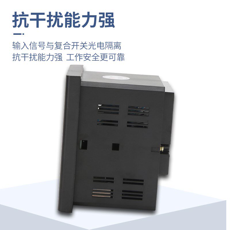  pfz熔丝/保险丝座/断路器/保险管