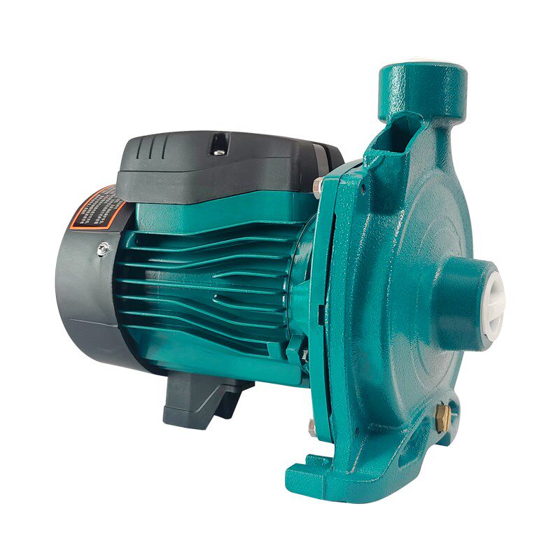 利欧离心泵暖气循环泵家用加压泵 pfz连接器