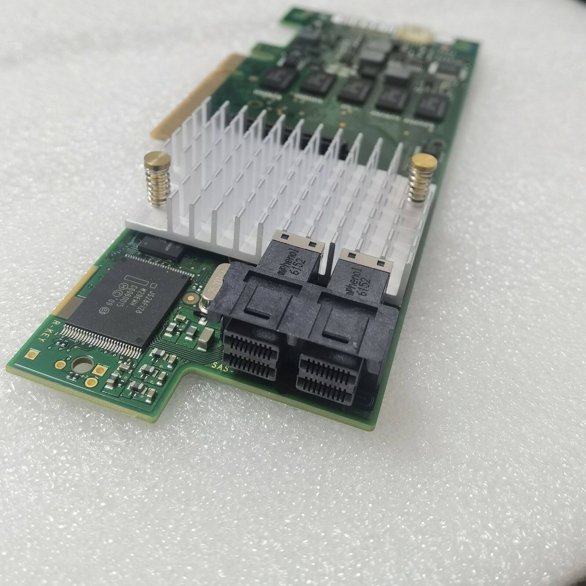 富士通ep400i d3216-a13 /2g+电池 pfz手机零部件