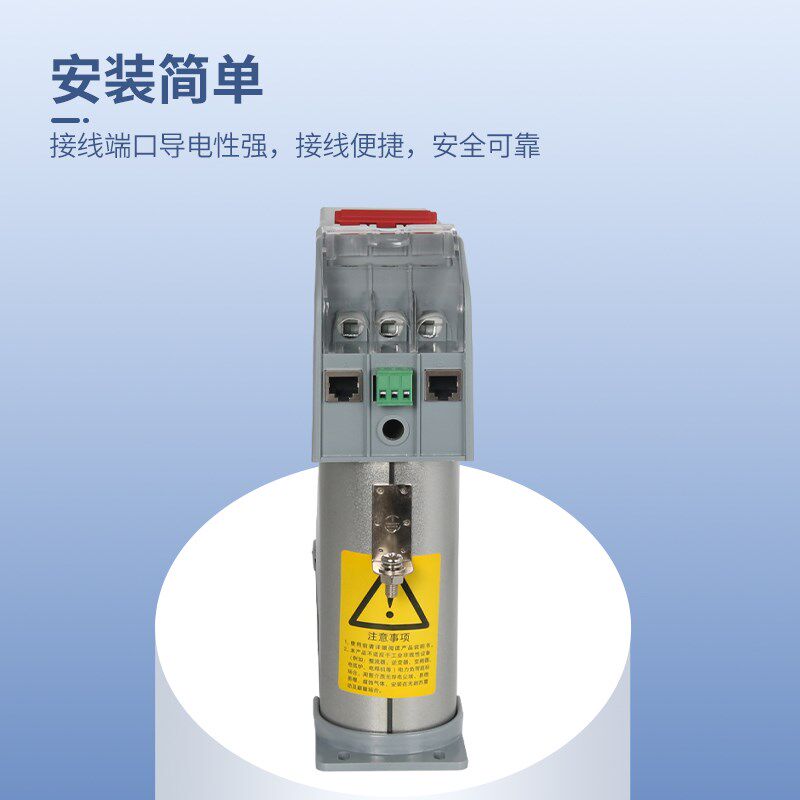  pfz其它汽车电子用品