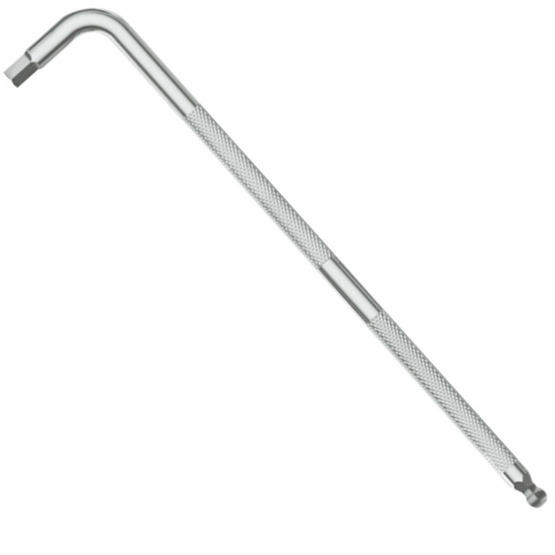 原装进口瑞士pb swiss tools扳手 pfz手机零部件