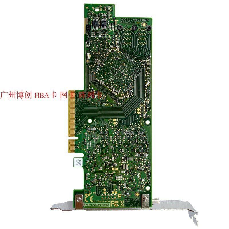 富士通d3216-a13 /阵列raid卡 pfz手机零部件