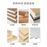 Электрические газовые гвозди с электрическим ногтя