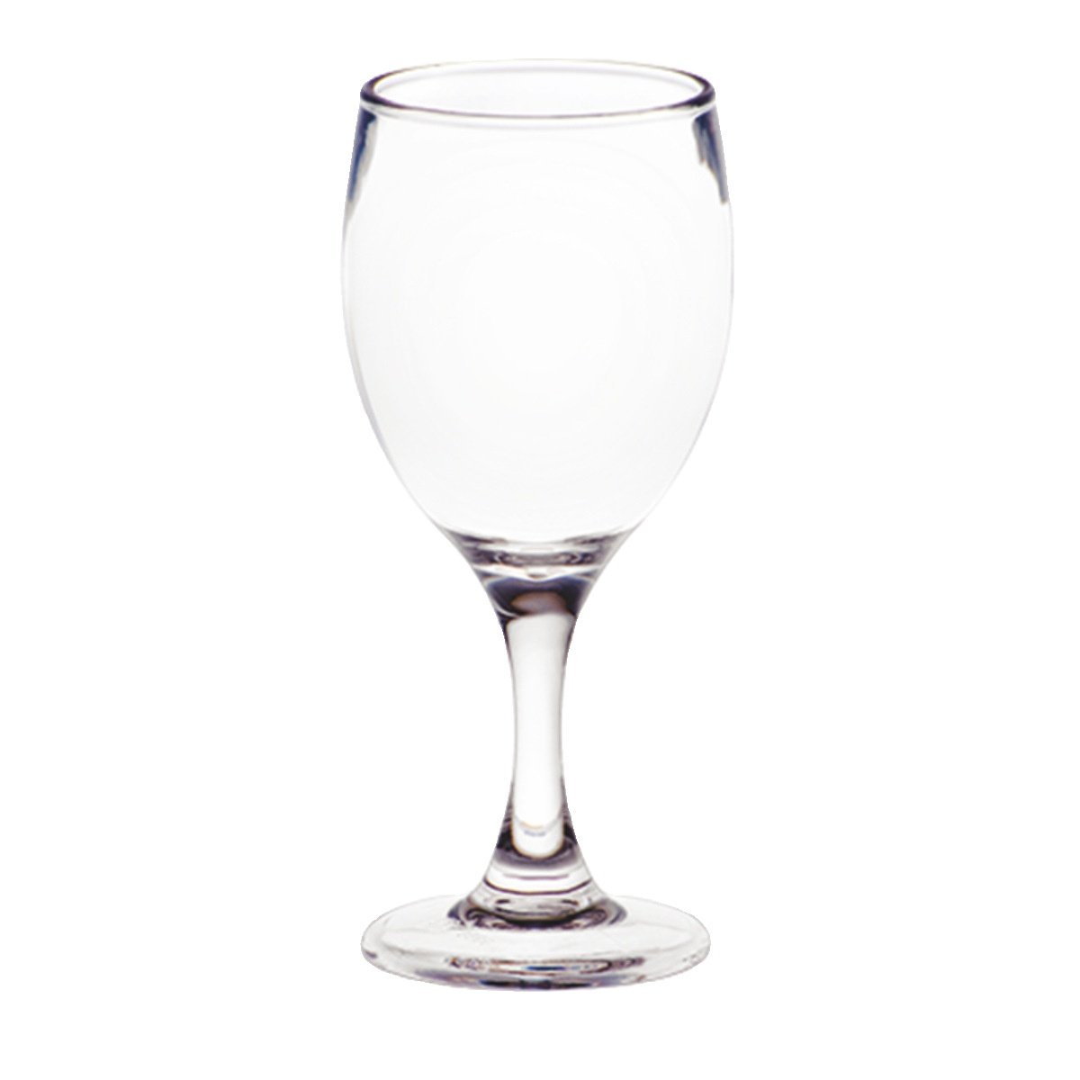 红酒杯套装家用防摔PC非亚克力水晶玻璃杯葡萄酒高脚杯子轻奢酒具,淘宝优惠券,粉丝福利购,淘宝优惠卷