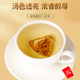 Barley tea tea bag genuine official flagship store authentic non -special independent packaging strong fragrant tea leaf