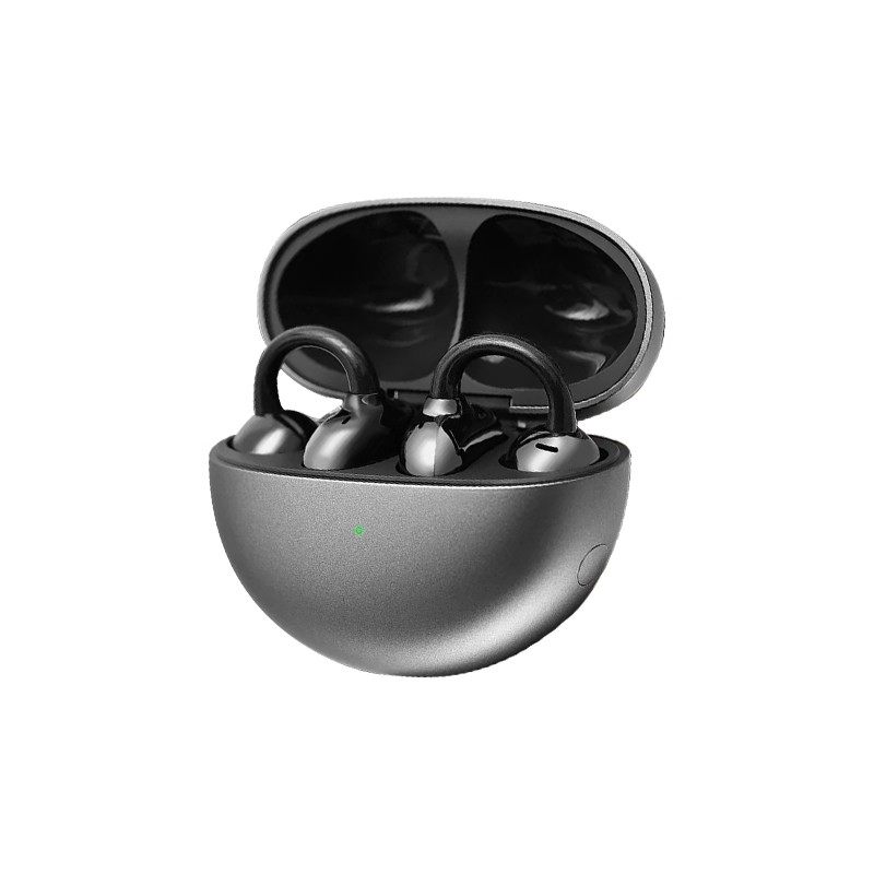 正品Huawei/华为全新现货 HUAWEI FreeClip耳机耳夹开放式无线,淘宝优惠券,粉丝福利购,淘宝优惠卷