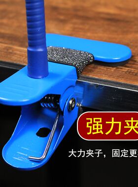 艾灸支架悬夹子粗艾条雷