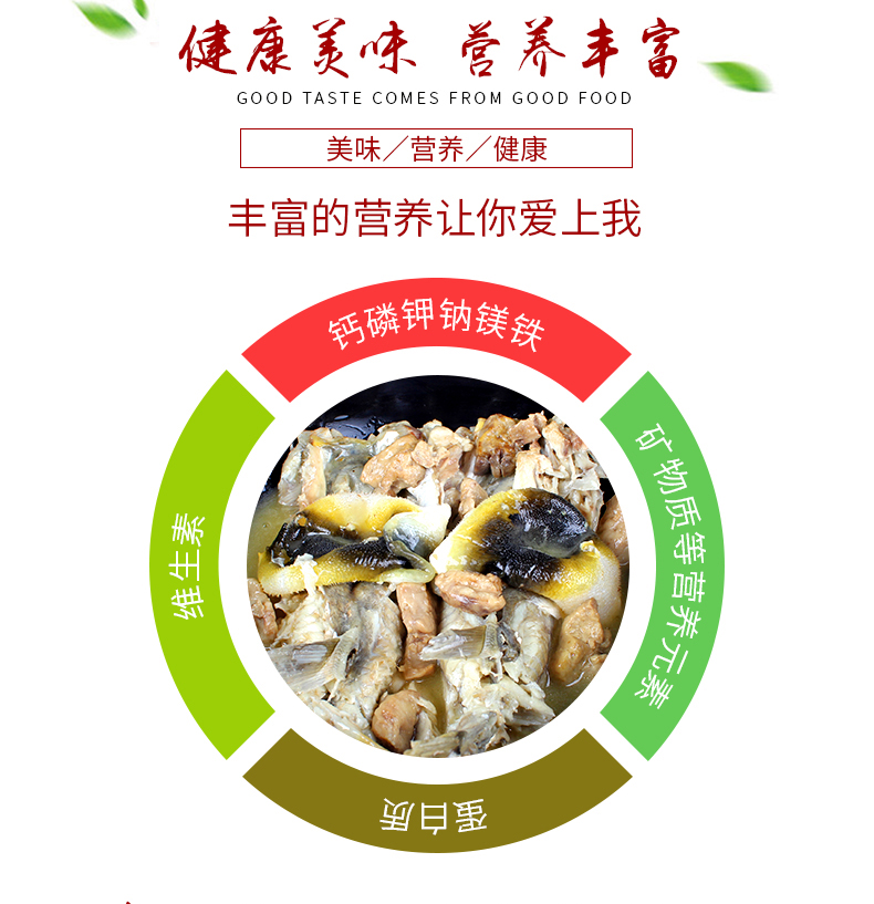 日盛食品专营店河豚鱼宰杀前650g食用已处理淡水养殖河豚生鲜送鱼皮鱼肝2条装1