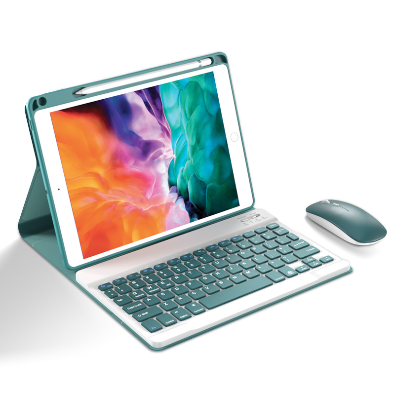 图片[15] - 南极人电风扇+部分人0元蓝漂湿纸巾+腾药人参健脾丸12袋盒 - 奋斗资源网