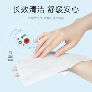細節圖