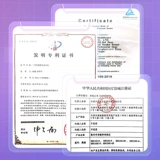 Ветдерская медицинская тестовая овуляция бумага с высокой оценкой овуляции в премьер -препарате