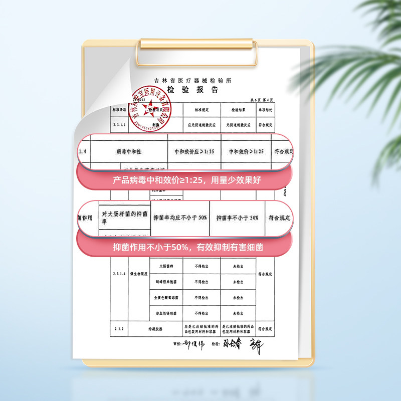 维德医疗抗hpv h 维德医疗私处护理（器械）
