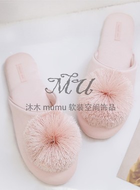 其他简约现代样板房衣帽间