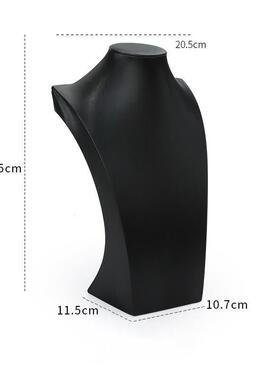 样板间衣帽间女士梳妆台摆件卧室化妆台耳环香水包包帽子托盘组合